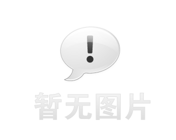 定日抗震支架厂家之抗震支架适用设防烈度知识分享，推荐拓固抗震支架厂家